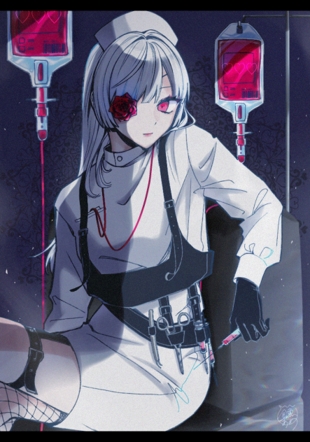 🥀♡🥀