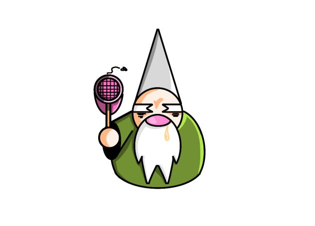 161 - ibisPaint