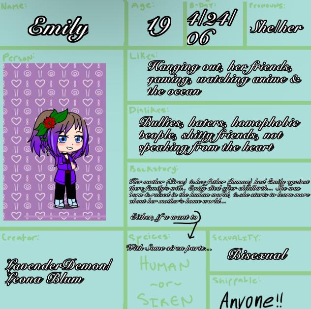 I did this for a comic!! Hope u like it!