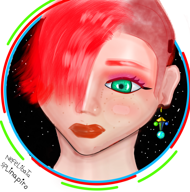 29 sin título - ibisPaint