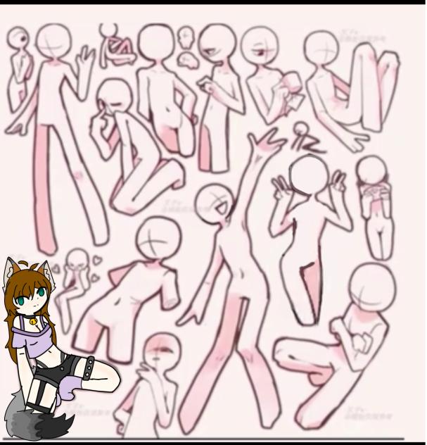 Collab #5