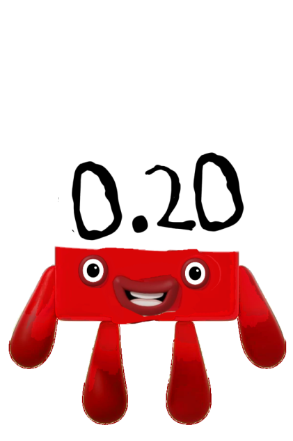 0.20