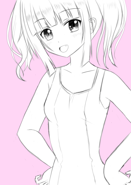 無題303