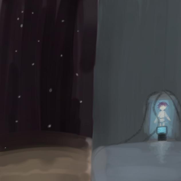 WIP