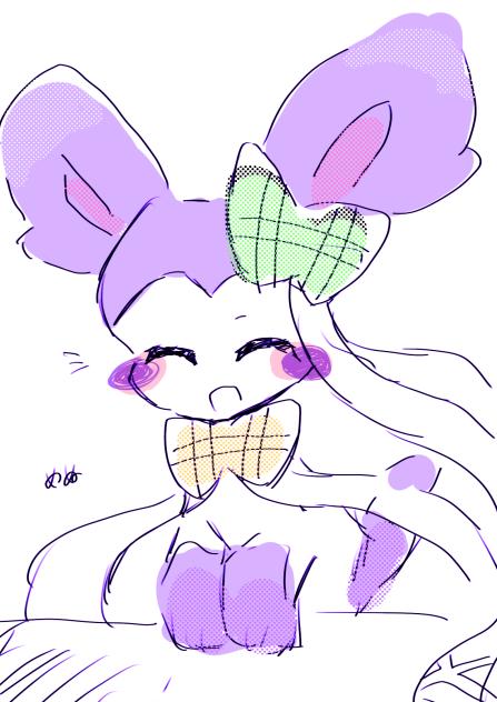 無題2113