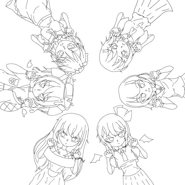 ପ₍ᐢ｡•༝•｡ᐢ₎ଓ