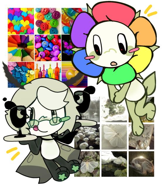 Guh another fanart!!!1!