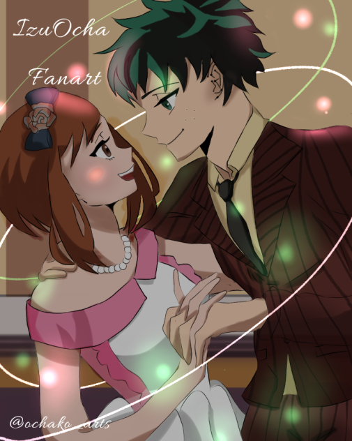 Izuocha