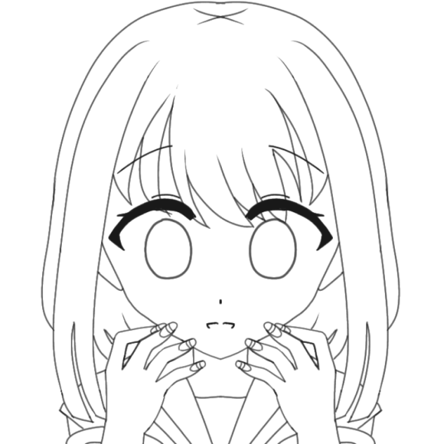 それらすべてのさいきょう