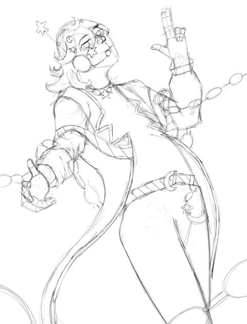 Speaking my lesson from the brain