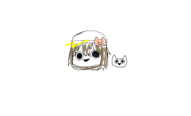 シャオバスピス