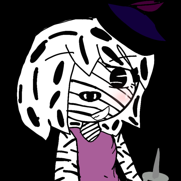 i did it- •°• - ibisPaint