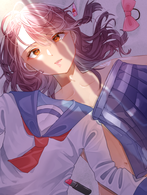 どうしよう