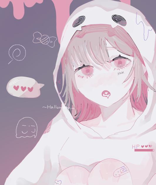 🩷ᜊ⍤⃝ᜊ⸒⸒‪