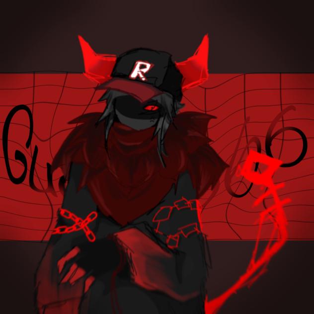 Guest 666