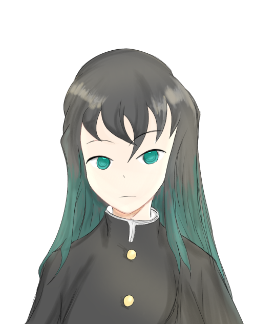 無一郎くん