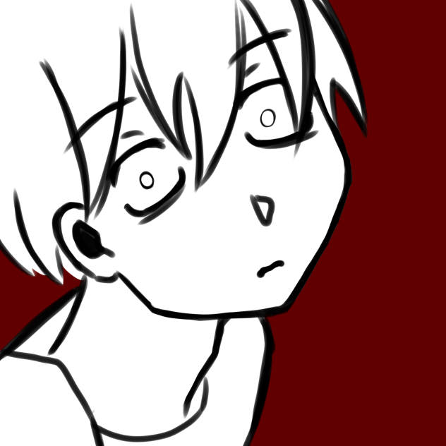 boy 1 - ibisPaint