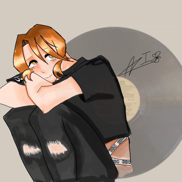 ~Goito♦ (Niño)