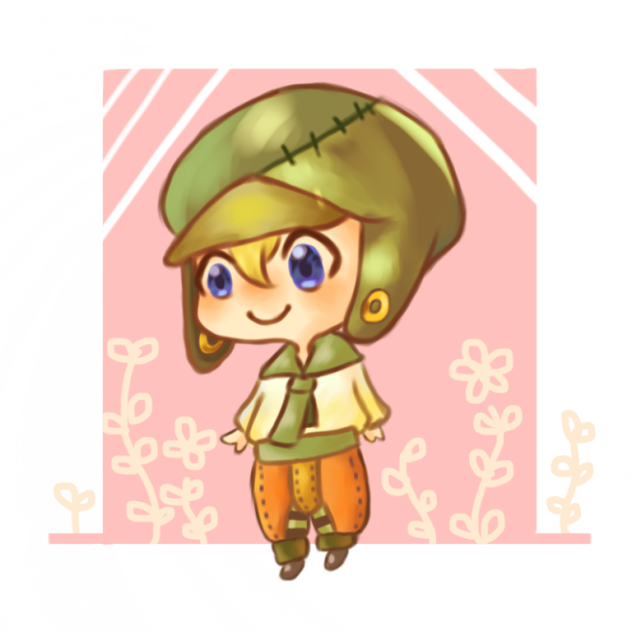 無題6