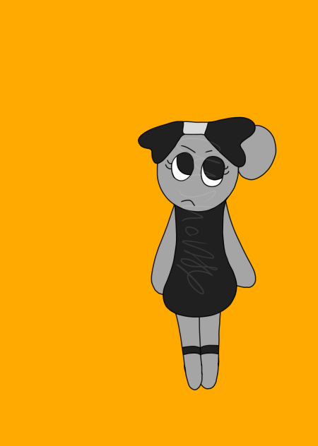 ^ Wufifurugiogoy ^