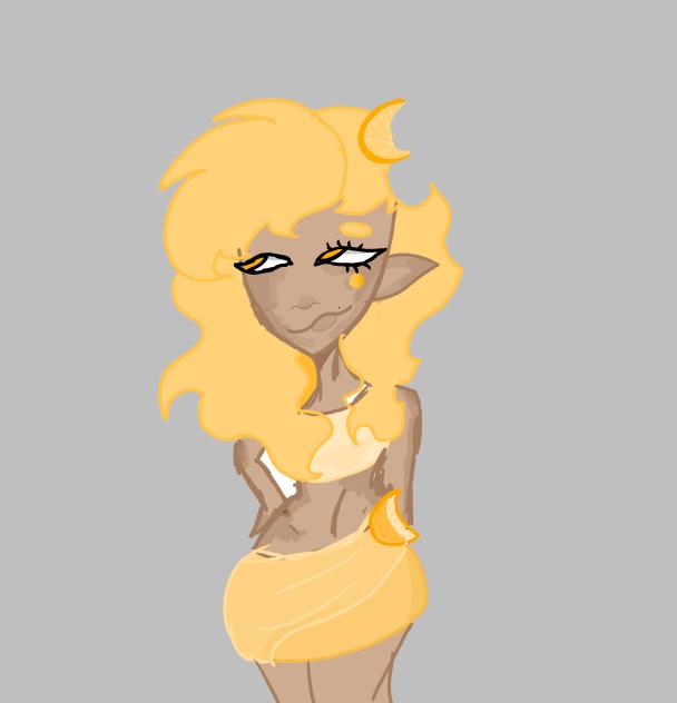 Lemon