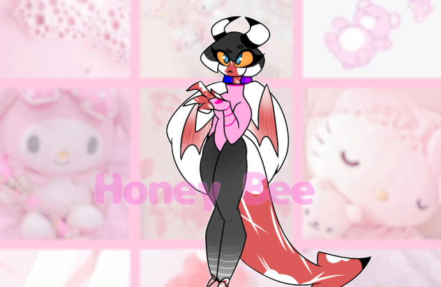 Sen boi ♡