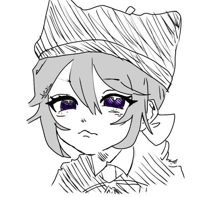 47 sin título - ibisPaint