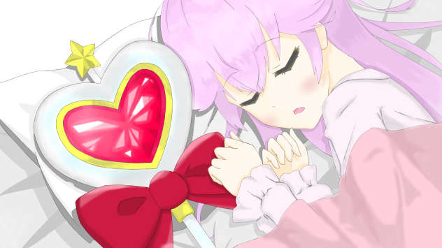 リリカ