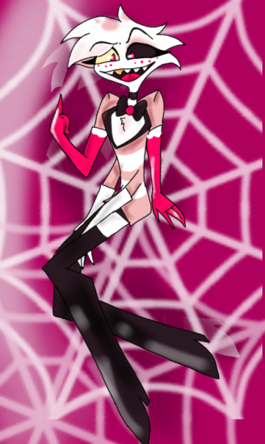 I kNoW yOuRe PoIsOn