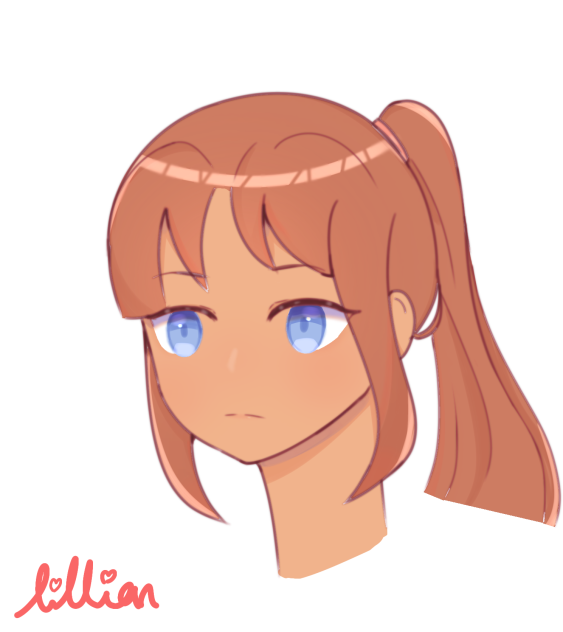 Practice#