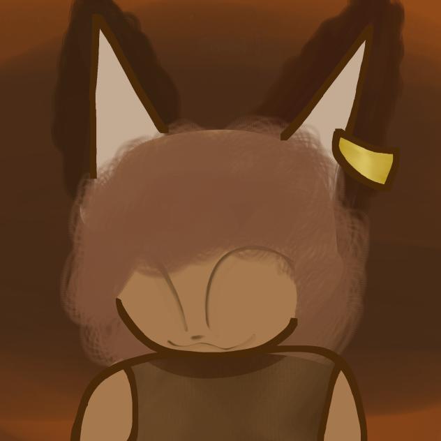 artfight WOOF