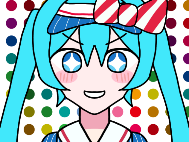 メズマライザー