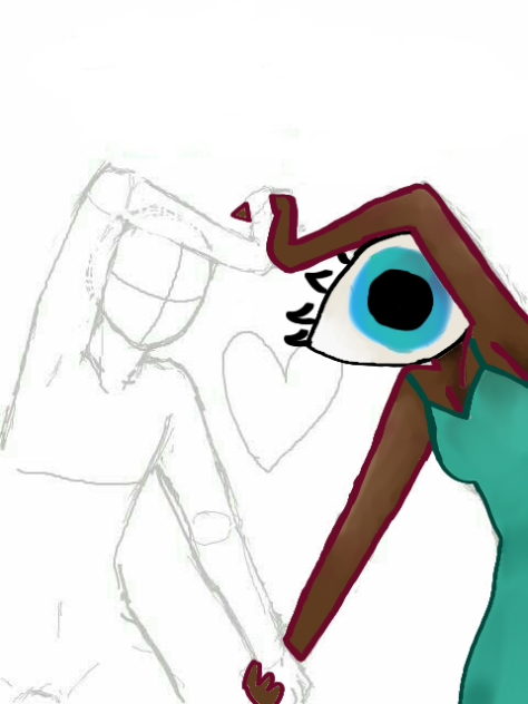 collab with Dash1442