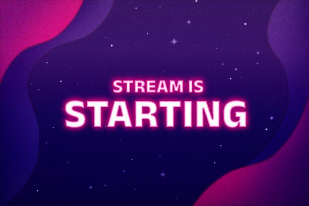 Live stream background 1a