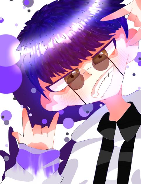 わーすまどる