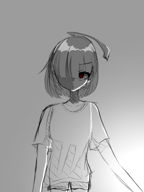 無題1986