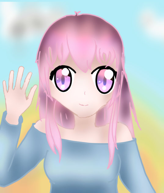 Hello!