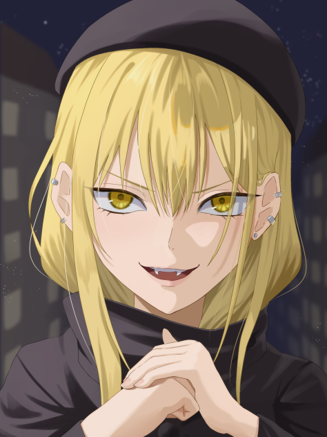 ギド