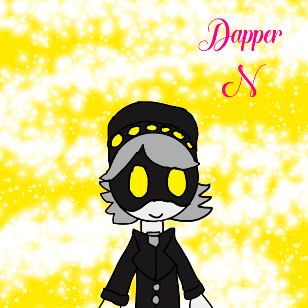 Dapper N