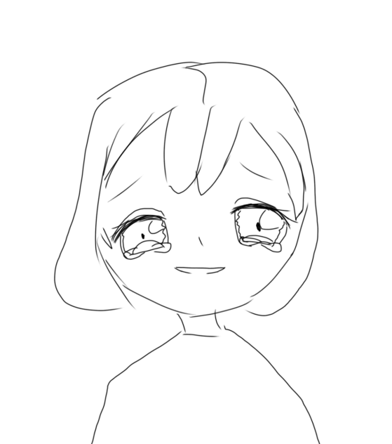 時間がないんで許してください