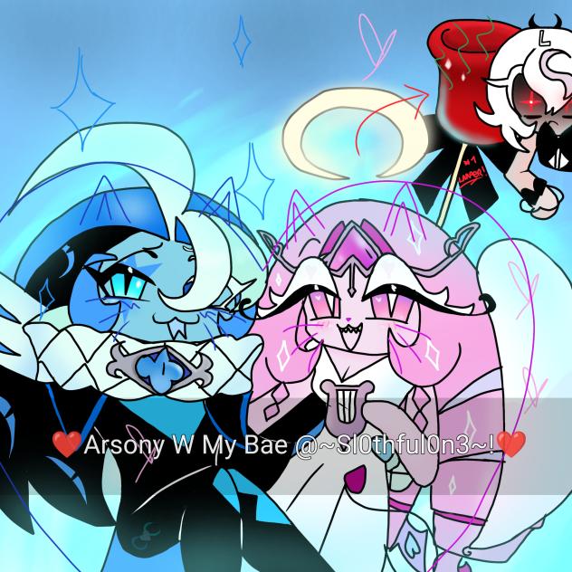 Remaking This