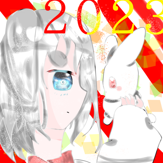 間に合った!!