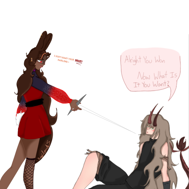 Collab w Gacha_Freak