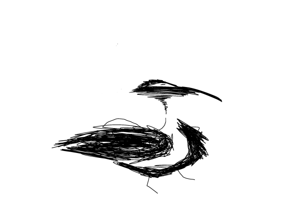Untitled127