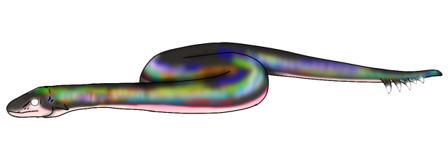 Joremp-zfaska glows render