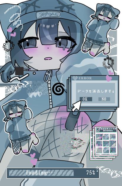 無題982