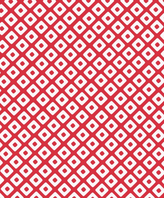 Kanoko Pattern(Color)