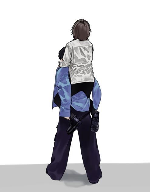 ころでい