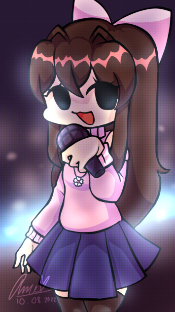ame