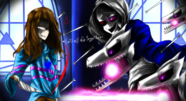 HAHAHAHAHAHAHAHAHAHA!